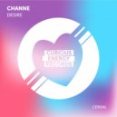 CHANNE - Desire (Original Mix)