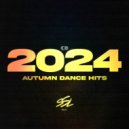 Pepus - Haunted (Original Mix)