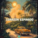 Matei Sax, Andrei Muresan - Corazón Espinado
