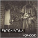 МэриGOLD - 303's Day