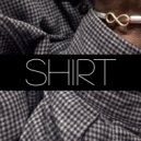 Idyll feat. BLKPND - Shirt (There Is No One But Me Bass Electro Remix 1)