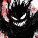 Xllie! - INTERFERENCIA DESTRUCTIVA