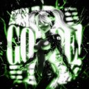 BOWSY - GOLPE! (SPED UP)