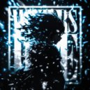 SCXRE - WINTERS RISE (SUPER SLOWED)