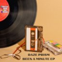Daze Prism - Alkali (Original Mix)