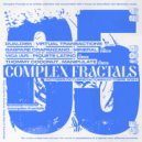 DUALDISK - Virtual Transaction (Original Mix)