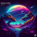 Bobosah - Maundu (Original Mix)