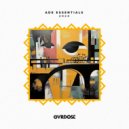 Two Collective - Deep Inside (Original Mix)