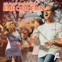 Guus Doggen - Ene Oor Erin (Original Mix)