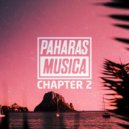 SDH, Lilly Jane Preston - You\'re Gonna Get My Love (Original Mix)