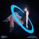 INVENTA - DREAM CATCHER (Original Mix)
