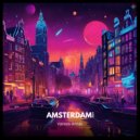Andaro - Lose My Mind (Instrumental Mix)