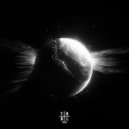 TOKYOPHILE, Mc Pogba - Montagem Lunar Celestia 1.0