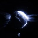 TOKYOPHILE, Mc Pogba - Montagem Lunar Celestia 1.0 (SPED UP)
