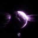 TOKYOPHILE, Mc Pogba - Montagem Lunar Celestia 1.0 (SUPER SLOWED)