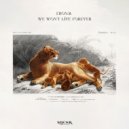 ERONM - We Won't Live Forever