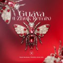 David Vendetta, TOLOKA, Smile (UA) - Guaya (T-Zhuk Extended Remix)
