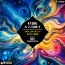 Faero, COQUEIT - Endless Circuit (Extended Mix)
