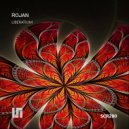 Rojan - Liberatium