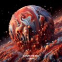 Catch The Tail - Eternal