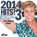 The Jagged Edges - Cool Kids