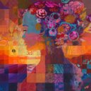 Dillard & Amantraa - Stuck Inside a Dream ()
