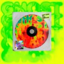 Quarterjack & OH BB & XOX CULT - GHOST ()