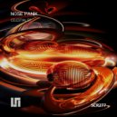 Nose Panik - Control