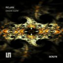 Rojan - Enigme Glow