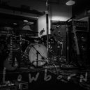 LOWBORN - Meaningless ()