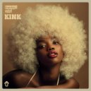 Stupidisco - Kink