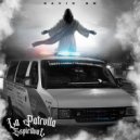 David BM - La Patrulla Espiritual