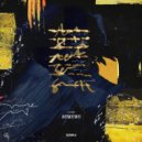 MYORK - Sukuru ()