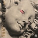 Loudtech & Ghost Gospel Girls - Cathedral (feat. Ghost Gospel Girls)