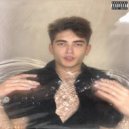 2ondson - Second Story ()