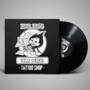 BALIN\'S & Rim Kozi - Tattoo shop ()