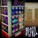 БЛЭЙД - Человек-телефонная будка ()