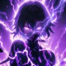 BMProject - ELECTRA ()