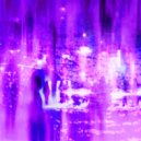 Fazenda - pure mind ()