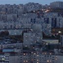 Старый Советский Дом - Знакомые Дома ()