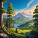 Real White Gun K.C. & THRILL PILL - user ()