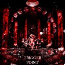 R3NK0RX8 & DEVNZR - MOLTEN CORE ()