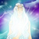 Eraiya - Выбор ()