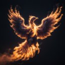 FLKV91 - Phoenix ()