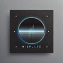 Mispulse - Минусы ()
