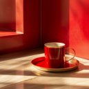 Gold Carte - Весенняя капель ()