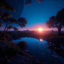 PLXHRY NRVE - slow hand ()