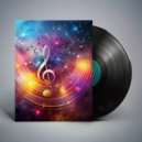 Пархаевский - Потерянный путь. ()