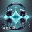 RikVood - Whispering Waves ()