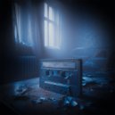 ma1str0 & overnight snow - soloist ()